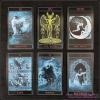The Gothic Tarot
