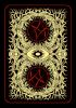 The Book of Azathoth Tarot 9th Limited Edition