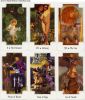 Transformational Tarot Deck