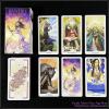 Heavenly Bloom Tarot