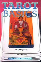 Tarot Basics