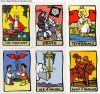 Ator Tarot 