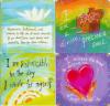 Inner Peace Cards