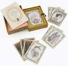 Jane Austen Tarot Deck