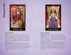The Anime Tarot