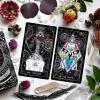 Cosmic Visions Tarot 1st Edition