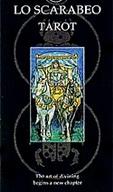 Lo Scarabeo Tarot