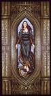 Mona Lisa Tarot