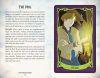 Hocus Pocus Tarot Deck And Guidebook