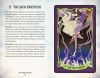Hocus Pocus Tarot Deck And Guidebook