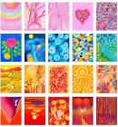 情緒大師 (Emotional Mastery)