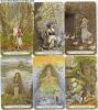 El De Tarot Cuentos De Hadas (The Fairy Tale Tarot)