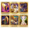 Angel Therapy Oracle Cards