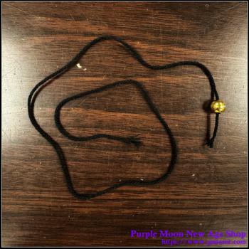 Thread For Healing Pendulum