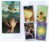 The Law Of Attraction Tarot