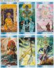 Shaman Tarot