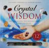 Crystal Wisdom Kit