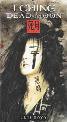 I Ching Dead Moon