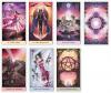 Crystal Visions Tarot
