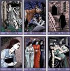 The Vampire Tarot