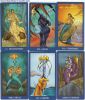 The Undersea Tarot