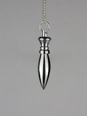 Egyptian Karnak Healing Pendulum