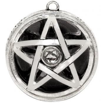 Astral Pentagram