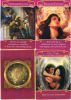 The Romance Angels Oracle Cards