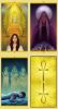 Tarot of the Sacred Feminine