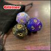 Astrodice