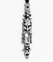 Zephyrous: God of The West Winds