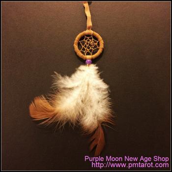 Dream Catcher - Small