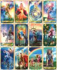 Alchemia Tarot