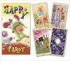 The Happy Tarot