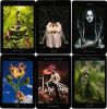 Pagan Ways Tarot Kit