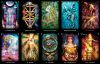 Tarot Of Dreams