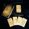 The Lost Code Of Tarot Kit