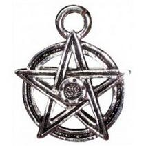 Pentagram