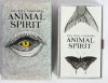 The Wild Unknown Animal Spirit Deck 1st Edition