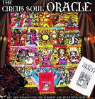 The Circus Soul Oracle