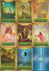Energy Oracle Cards