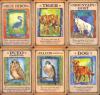 Messages from Your Animal Spirit Guides Cards