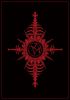 The Book of Azathoth Tarot 3rd Limited Edition