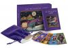 The Enchanted Tarot Kit: 25th Anniversary Edition