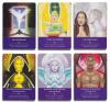 Keepers Of The Light Oracle Cards