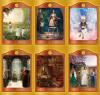 The Akashic Tarot