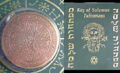 Intellectual Abilities