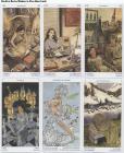 Pagan Tarot Kit