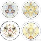 The Transparent Oracle