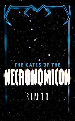 The Gates Of The Necronomicon